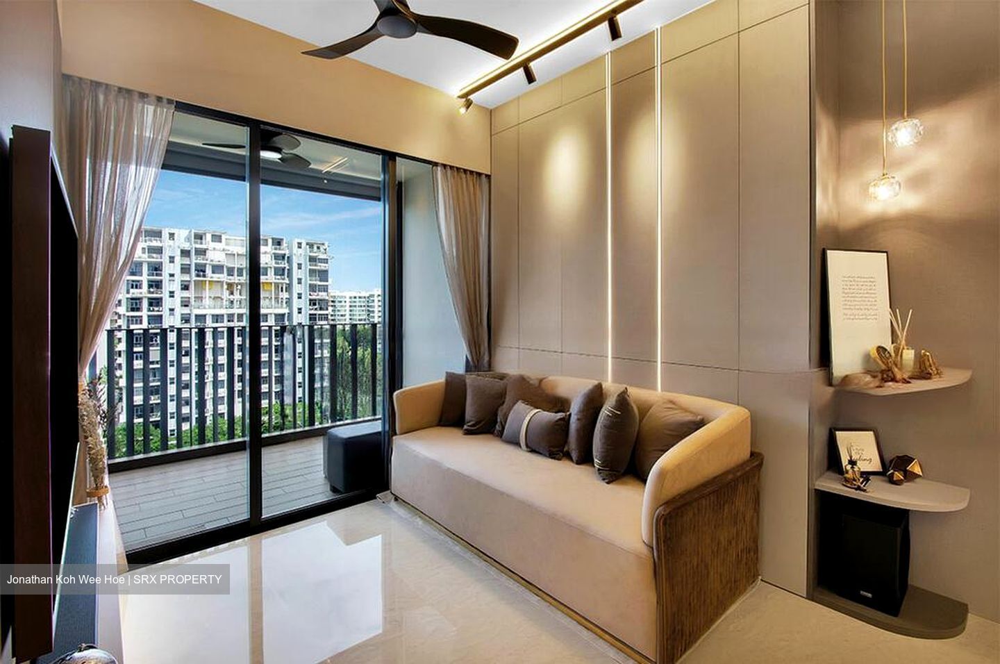 Kovan Grandeur (D19), Apartment #478836711